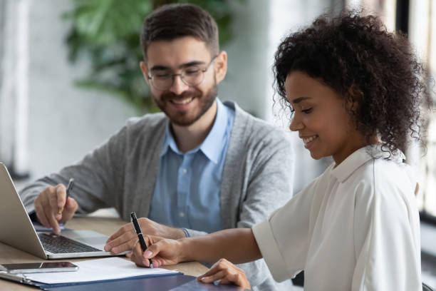Best Unsecured Loans  in Bonsall, CA