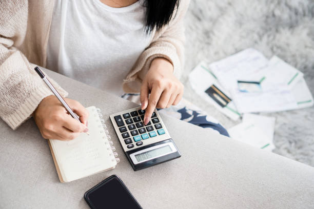 Best Agricultural Loans  in Bonsall, CA