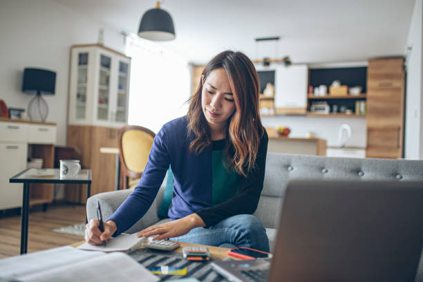 Best Loan Comparison Services  in Bonsall, CA