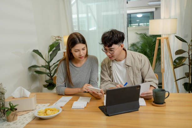 Best Loan Documentation Assistance  in Bonsall, CA