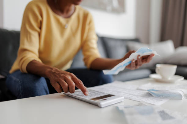Best Personal Loans  in Bonsall, CA
