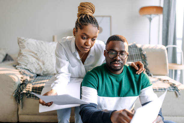 Best Financial Counseling and Guidance  in Bonsall, CA
