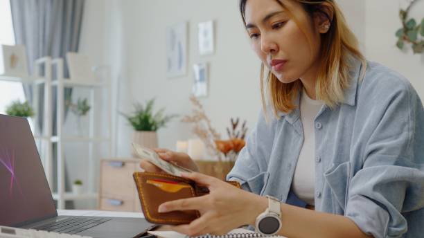 Best Payday Loans  in Bonsall, CA