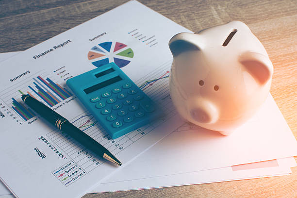 Best Small Business Administration (SBA) Loans  in Bonsall, CA