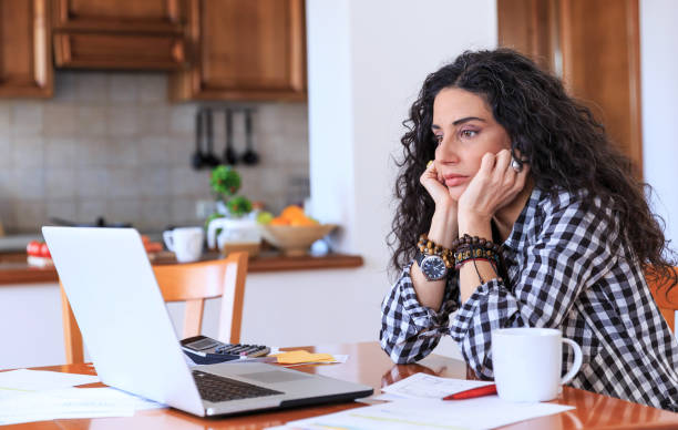 Best Installment Loans  in Bonsall, CA